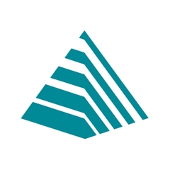 Westminster UDC Logo